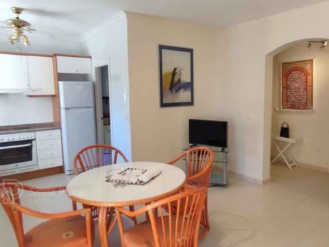 f54d8cfb-e763-4ce8-88a7-bd8807c76645 (Copy)