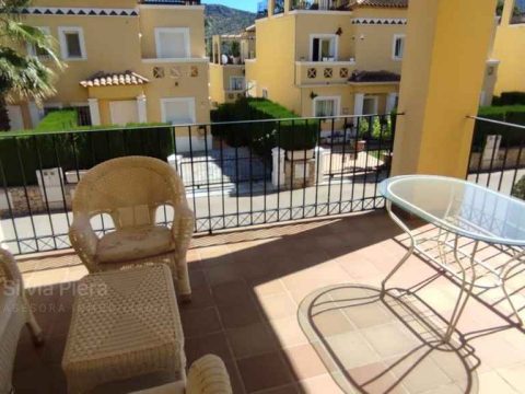 fb3ce9f7-ca0e-4df4-8484-8ca299f61860 (Copy)