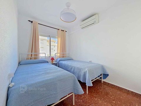 goldenpark-alquiler_00001