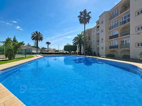 goldenpark-alquiler_00019