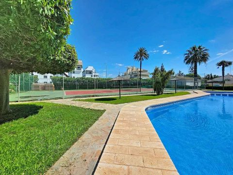 goldenpark-alquiler_00020