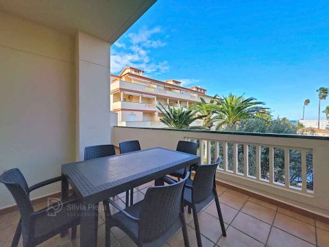 la-marina_00008