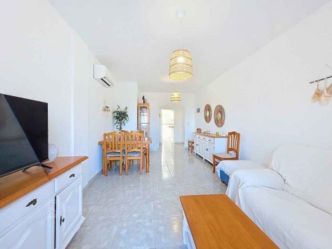la-marina_00017