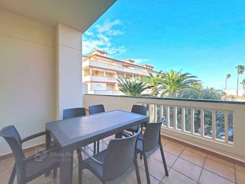 la-marina_00024
