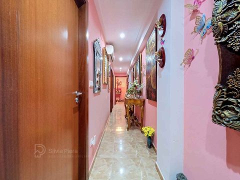 marquesado-60-maute_00001 (2)