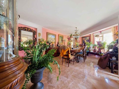 marquesado-60-maute_00001 (5)