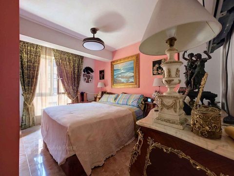 marquesado-60-maute_00001 (6)