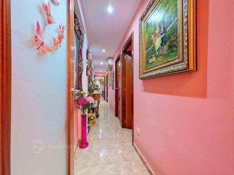 marquesado-60-maute_00001 (7)