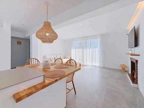 murillo_00018