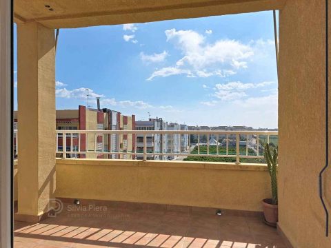 nova-denia_00005