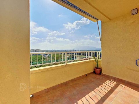nova-denia_00007