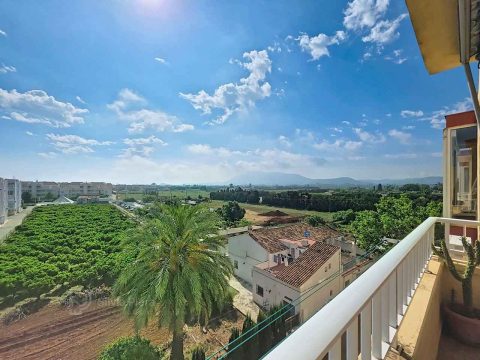 nova-denia_00010