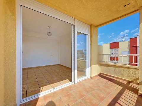 nova-denia_00011