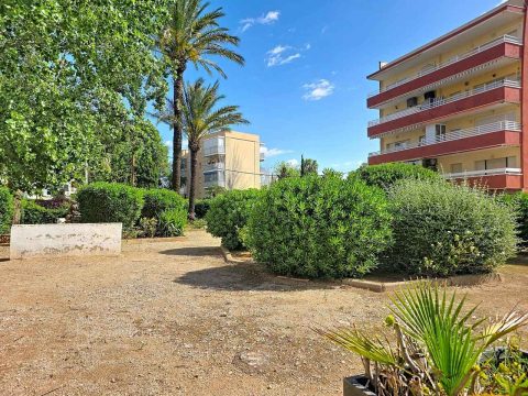 nova-denia_00017