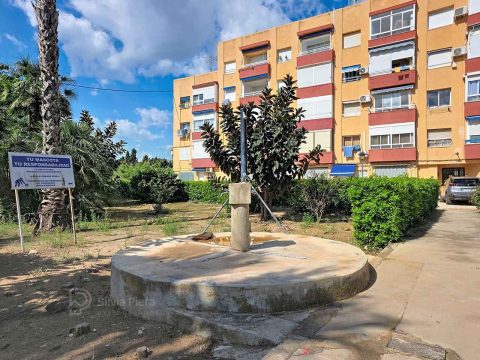 nova-denia_00018
