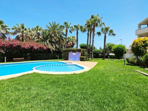 piscina 2