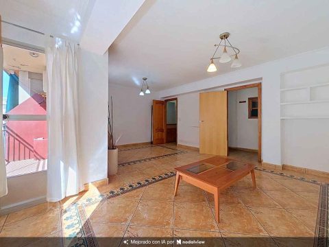piso-miguela_00002
