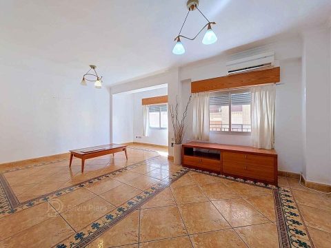 piso-miguela_00003