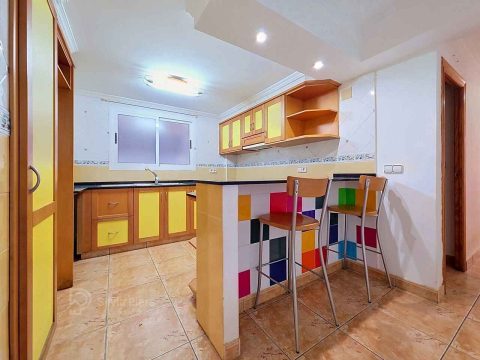 piso-miguela_00004