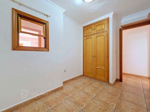 piso-miguela_00005