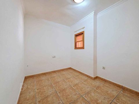 piso-miguela_00006