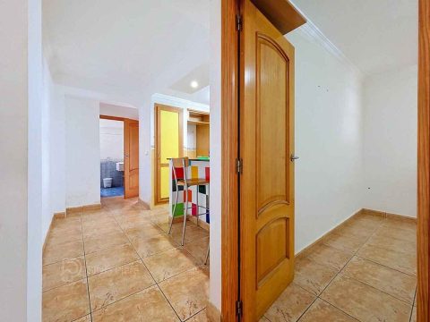 piso-miguela_00007