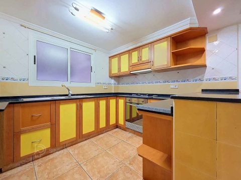 piso-miguela_00008