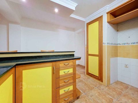 piso-miguela_00009