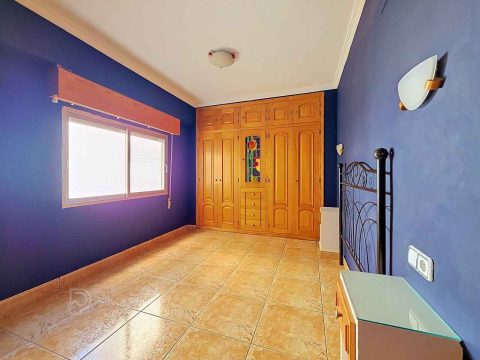 piso-miguela_00013