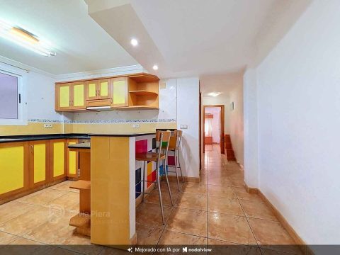 piso-miguela_00014