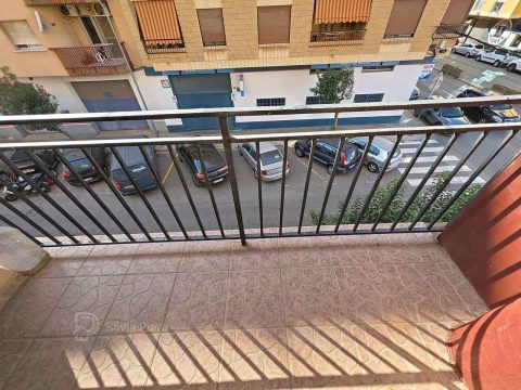 piso-miguela_00015
