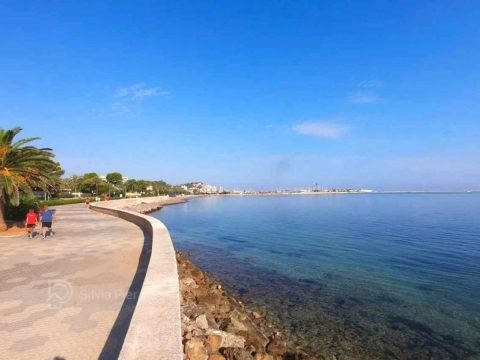 segunda-mano-apartamento-piso-denia-las-rotas-les-rotes_24433_xl