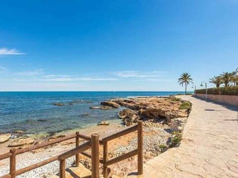 segunda-mano-apartamento-piso-denia-las-rotas-les-rotes_24434_xl
