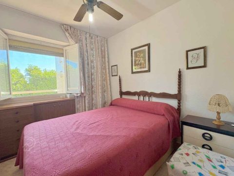 segunda-mano-apartamento-piso-denia-las-rotas-les-rotes_24437_xl