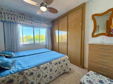 segunda-mano-apartamento-piso-denia-las-rotas-les-rotes_24438_xl