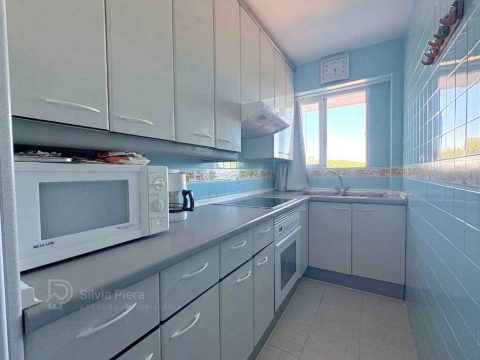 segunda-mano-apartamento-piso-denia-las-rotas-les-rotes_24439_xl