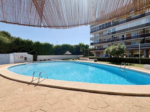 segunda-mano-apartamento-piso-denia-las-rotas-les-rotes_24441_xl