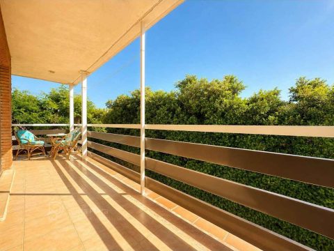 segunda-mano-apartamento-piso-denia-las-rotas-les-rotes_24442_xl