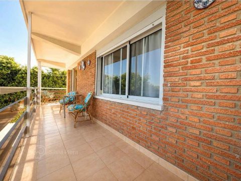 segunda-mano-apartamento-piso-denia-las-rotas-les-rotes_24443_xl
