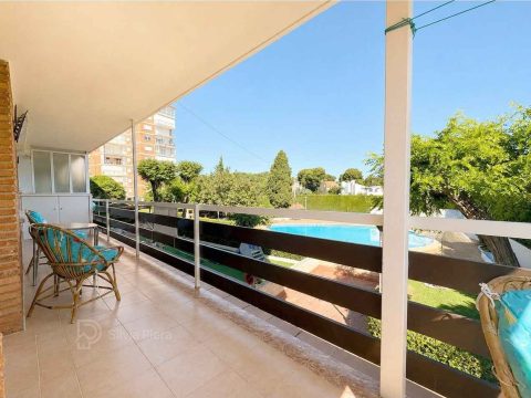 segunda-mano-apartamento-piso-denia-las-rotas-les-rotes_24444_xl