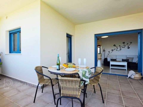 terraza 2